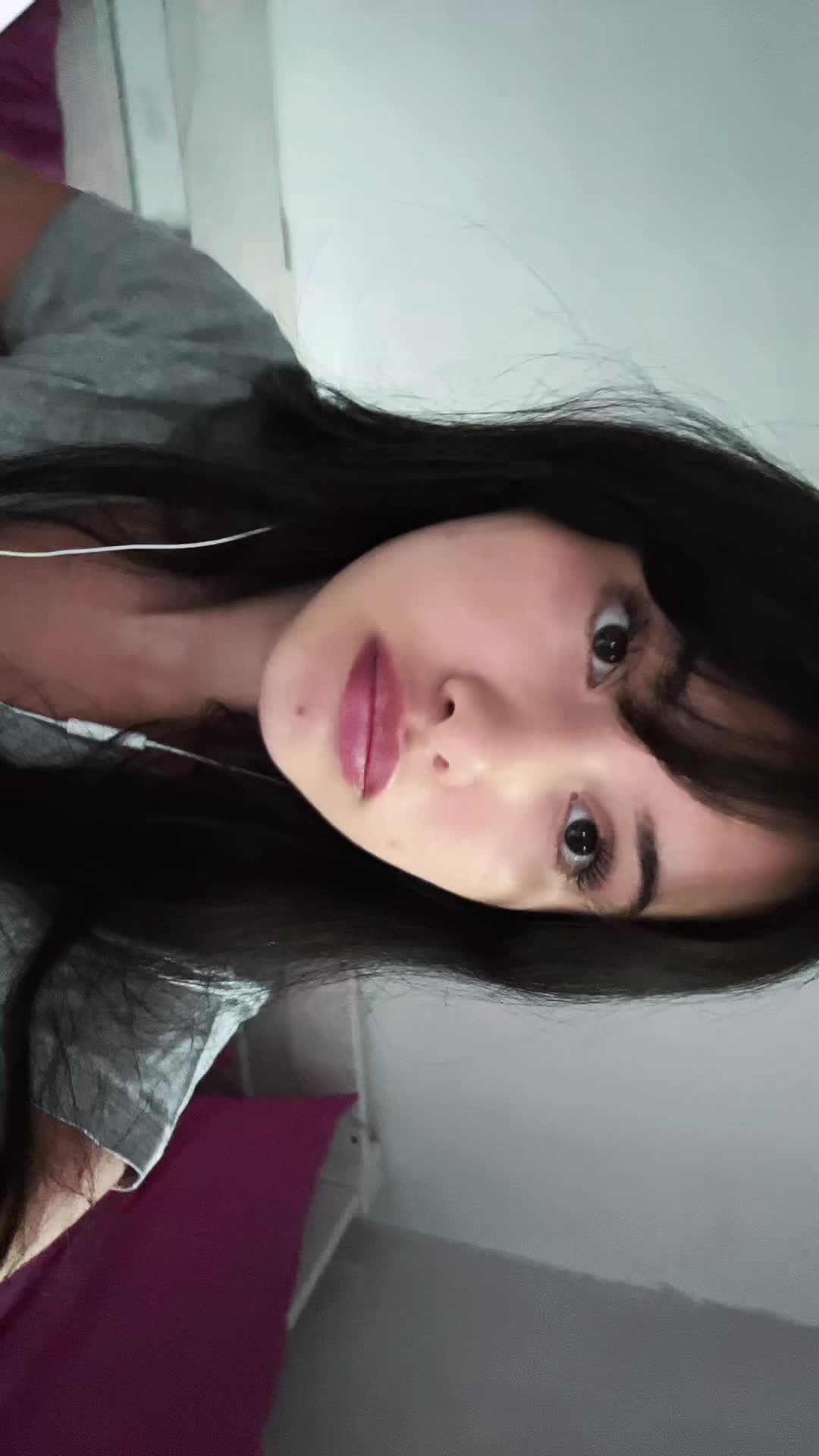 @☆ﾟ.* Carla ☆ﾟ.*