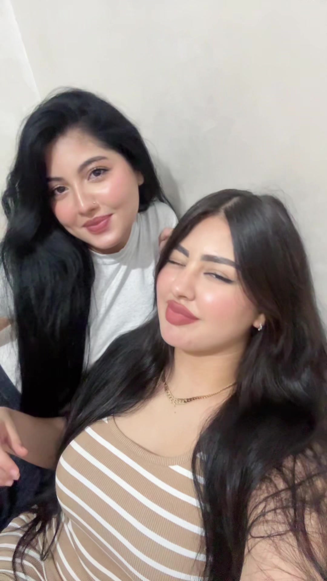 @Aya Atif