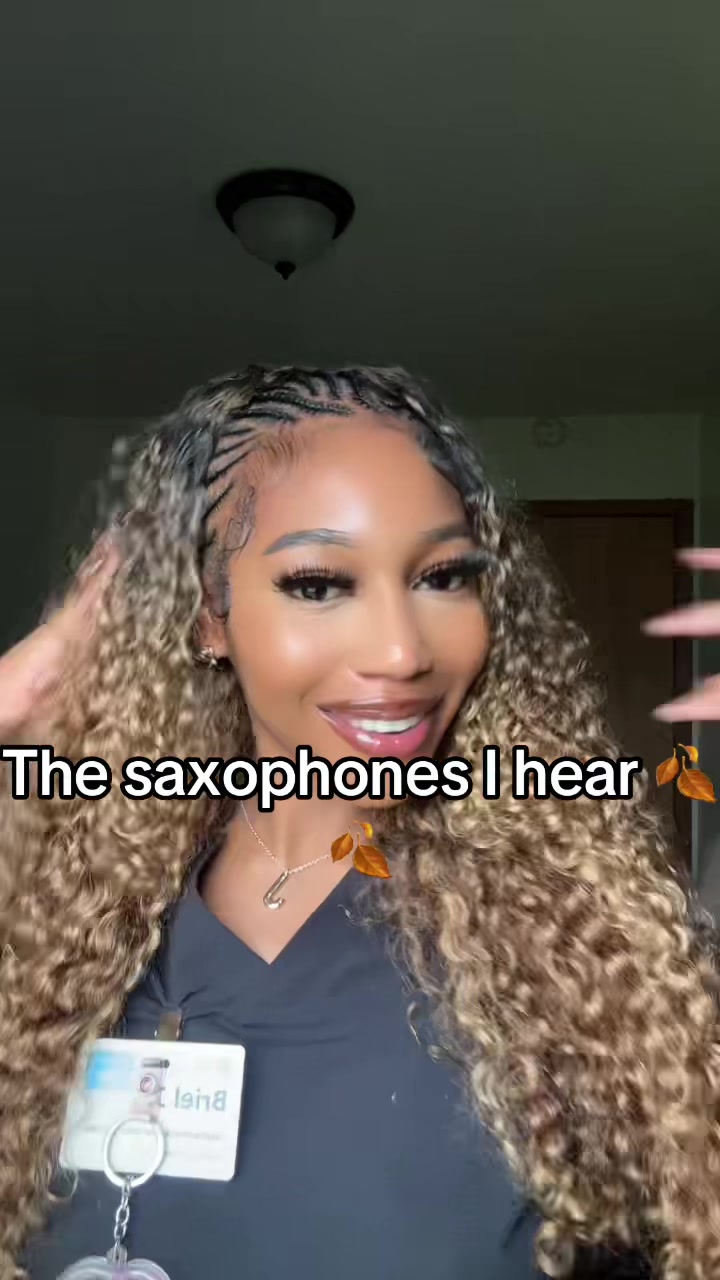 @brieluvvv
