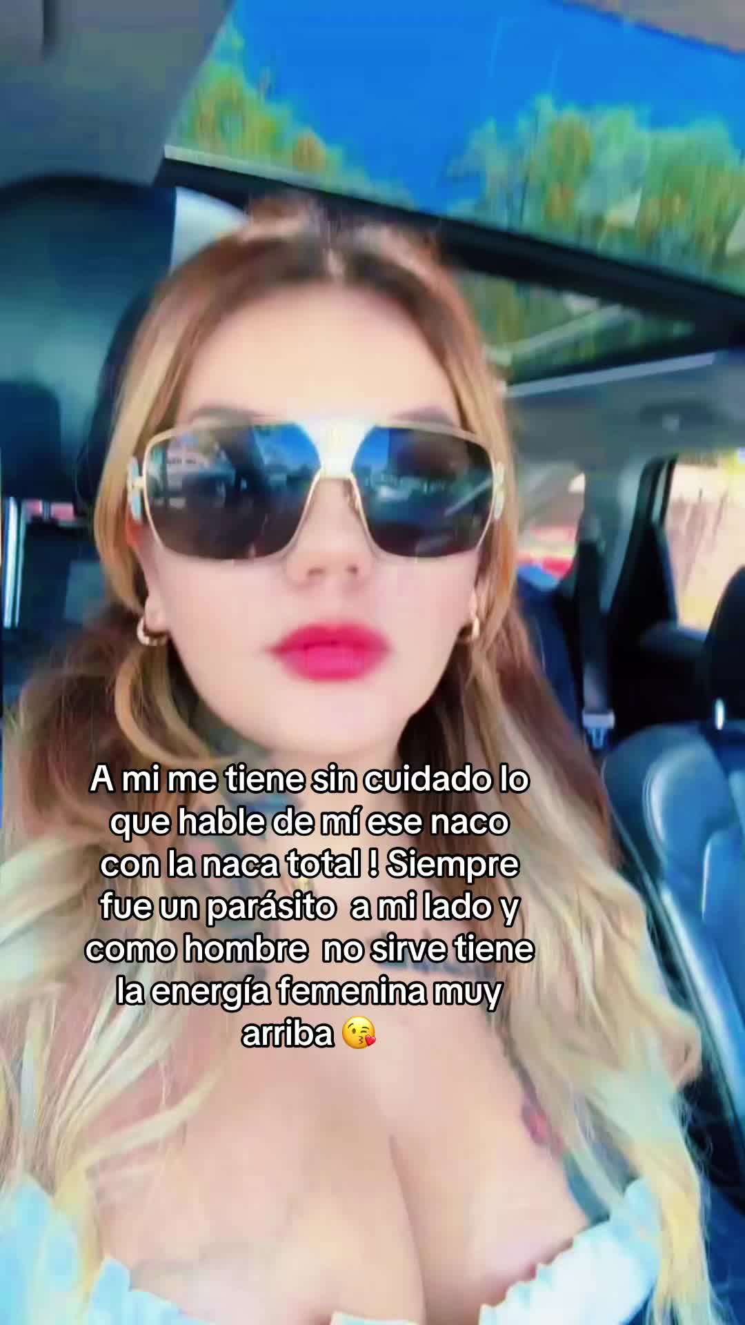 @Yaquipink