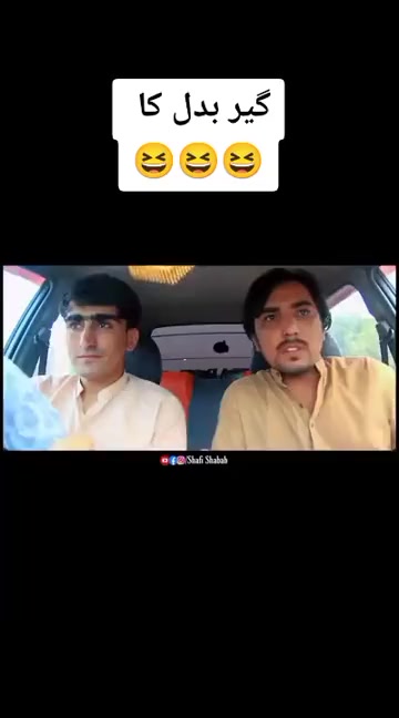 @M_khan30✅