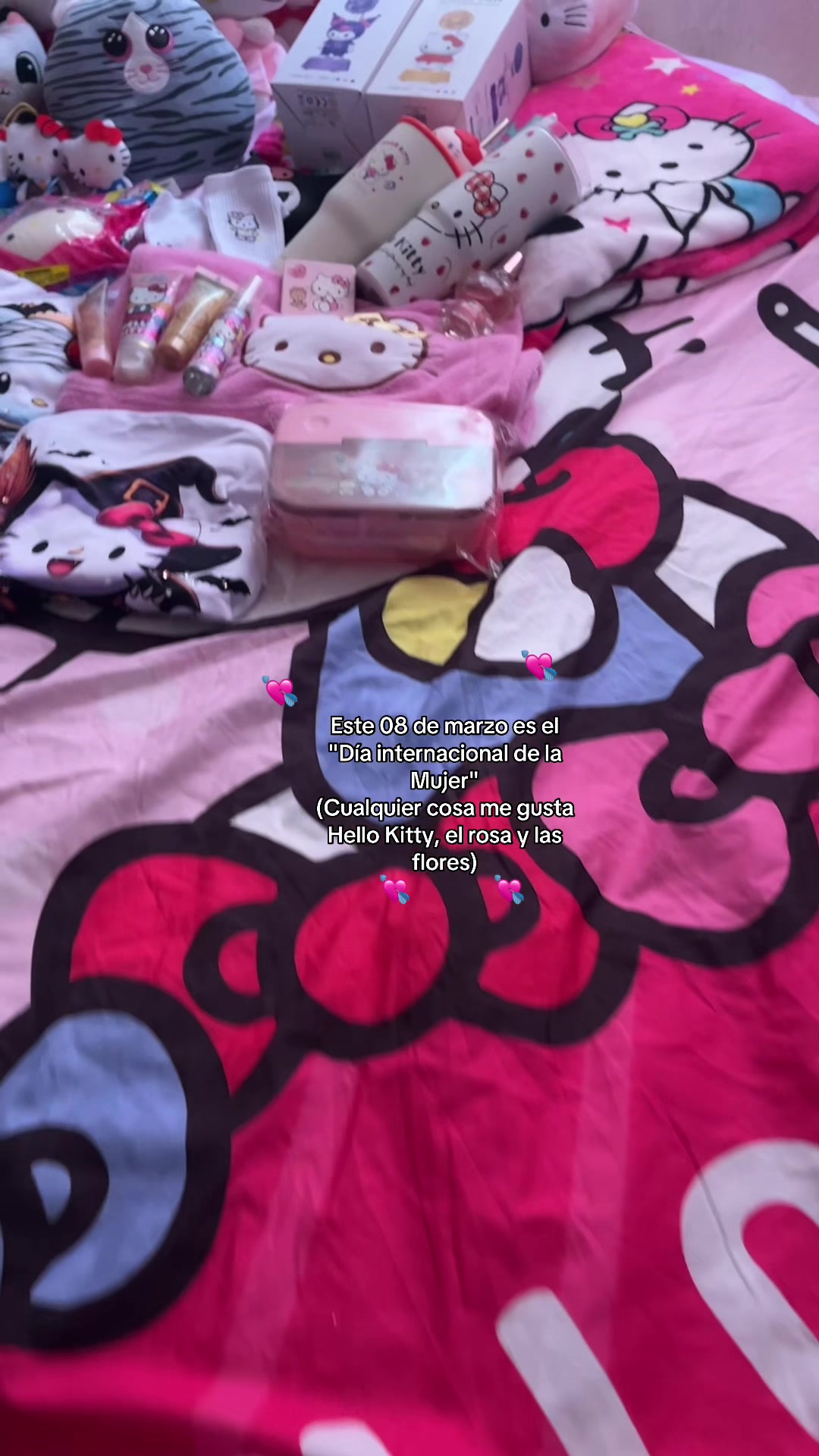 @y2k.diana2 .