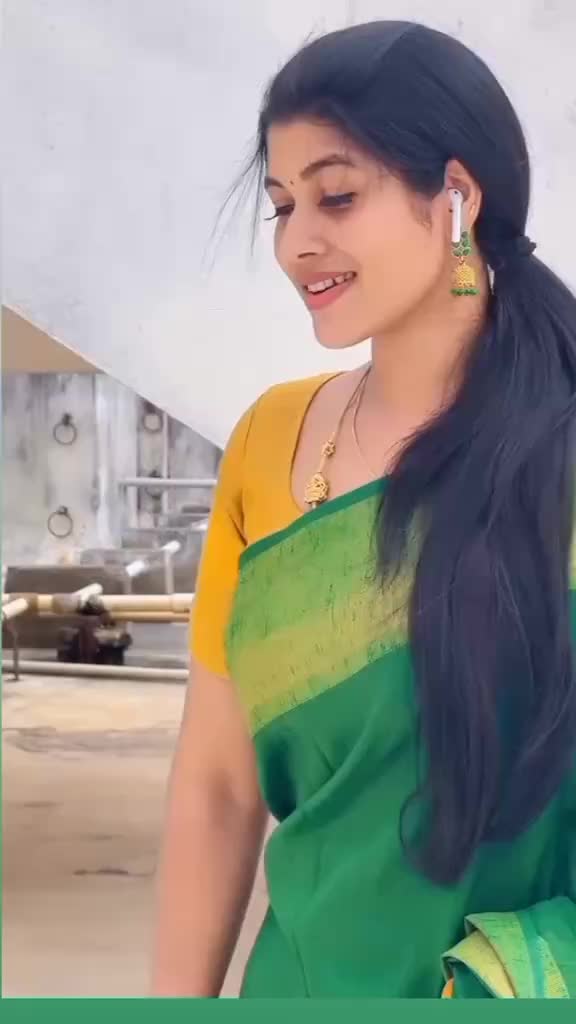 @pakyarani.balangood