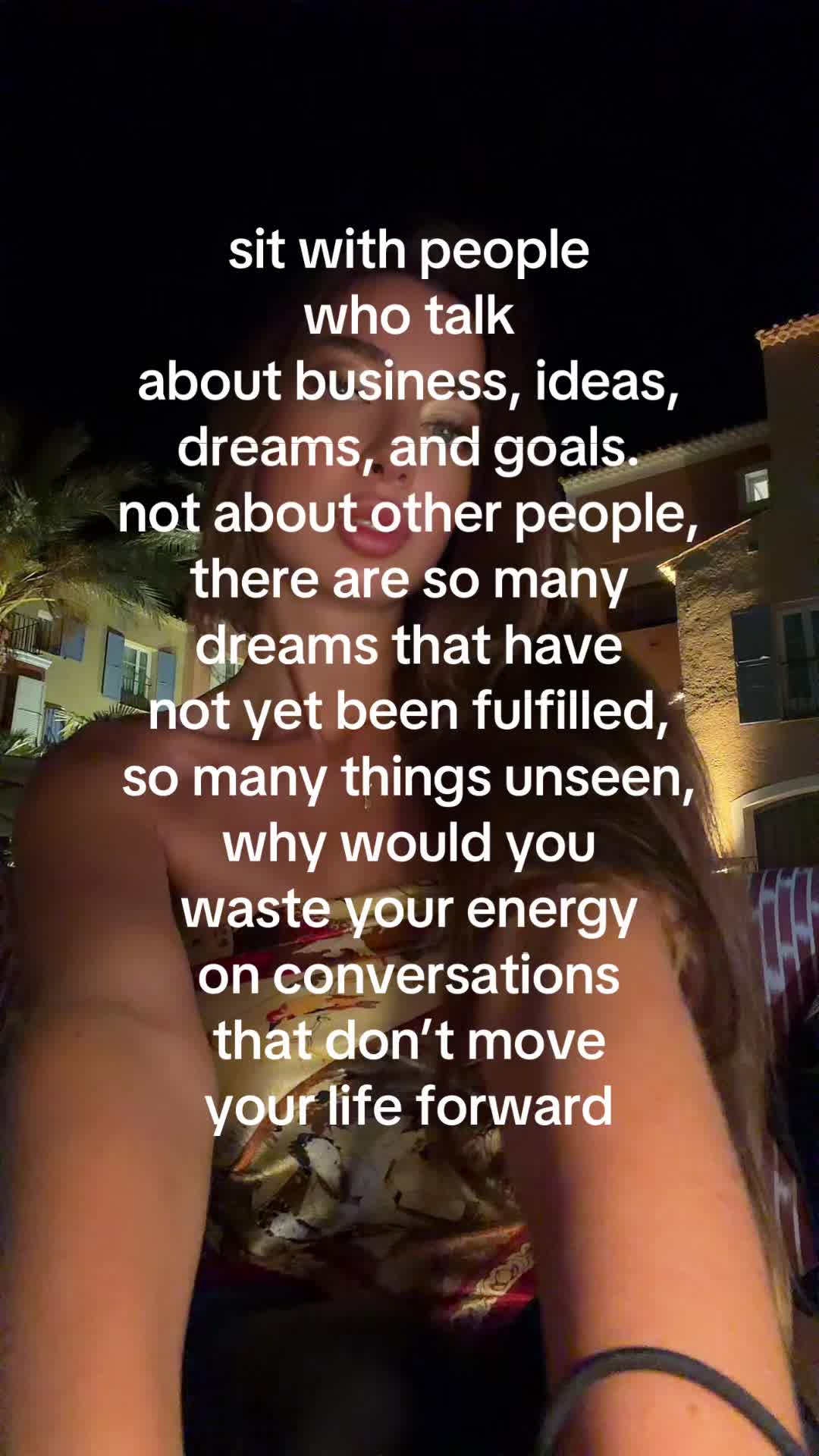 @alissasjournals
