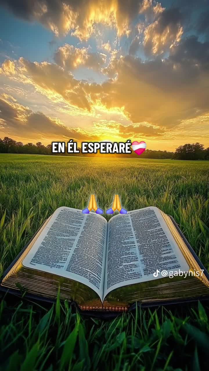 @Tony Onerom