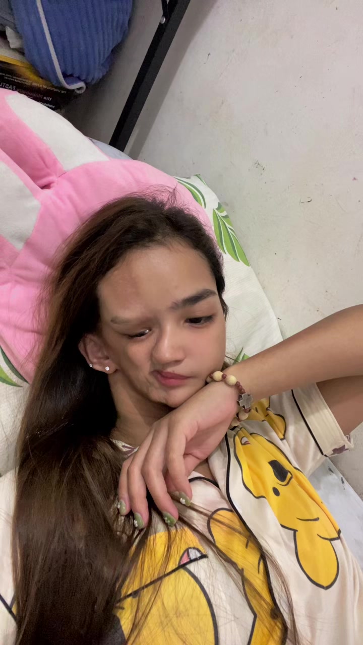 @Charene Treso