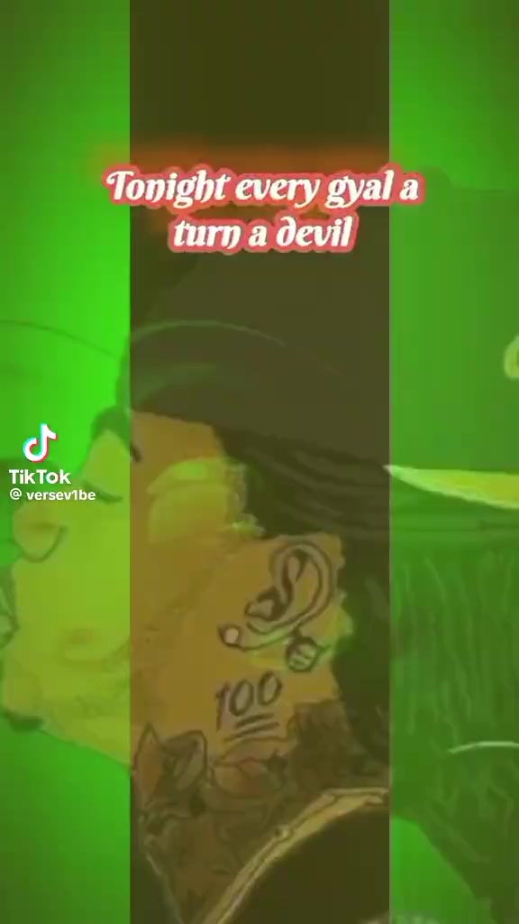 @saggittarius-songz