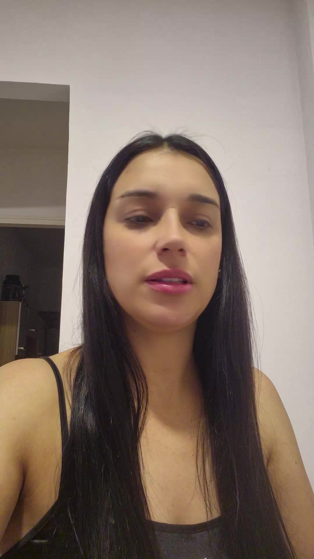 @Valeria Lapeira ๐บ๐พ