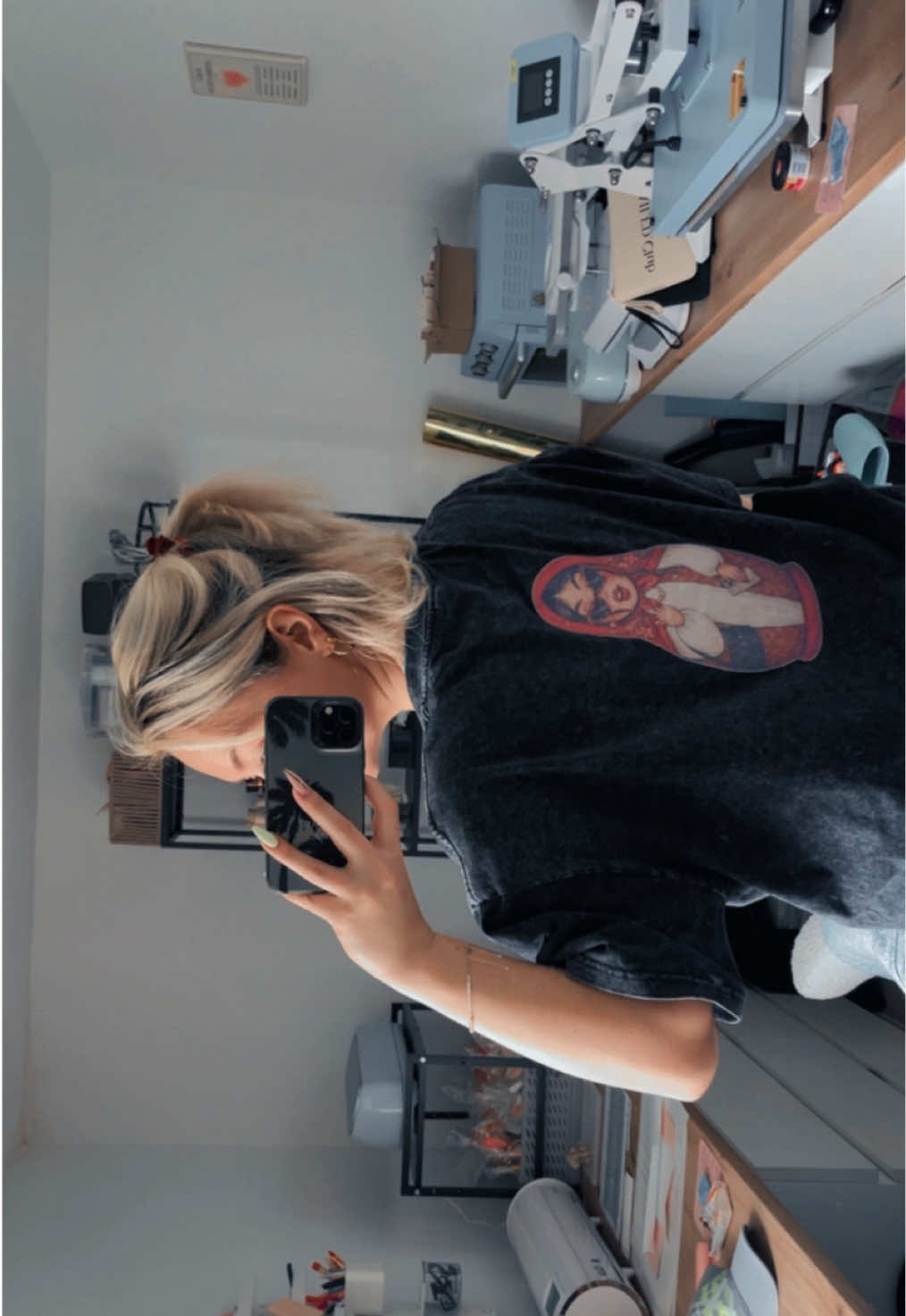 @jessique