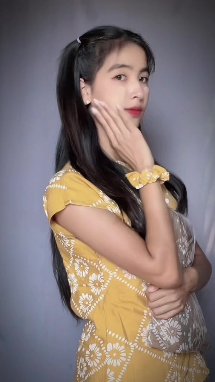 @YLKCW โค๏ธ๐ฅโค๏ธ๐ฅ