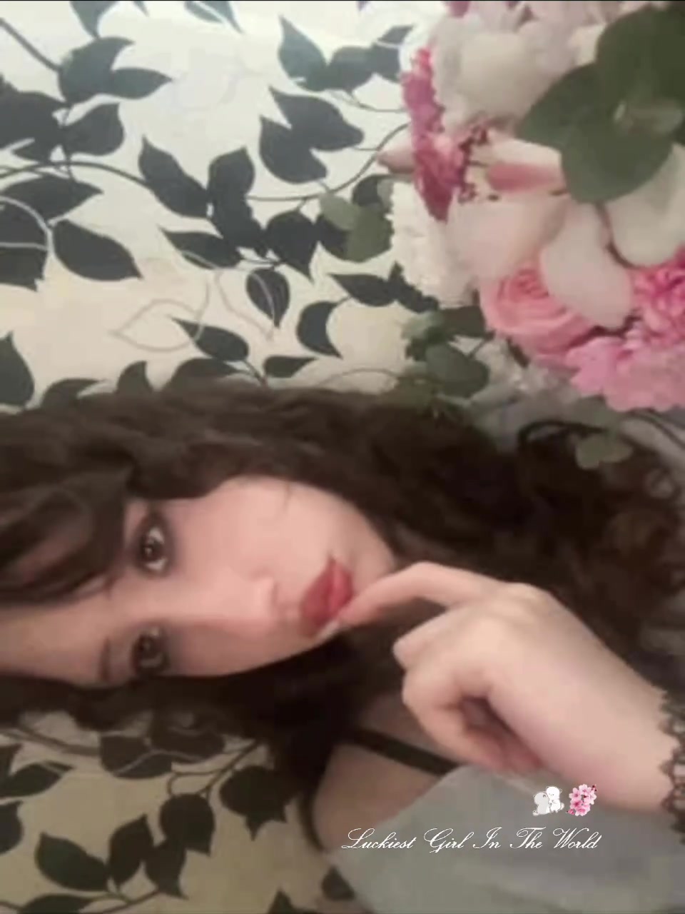 @акваланг