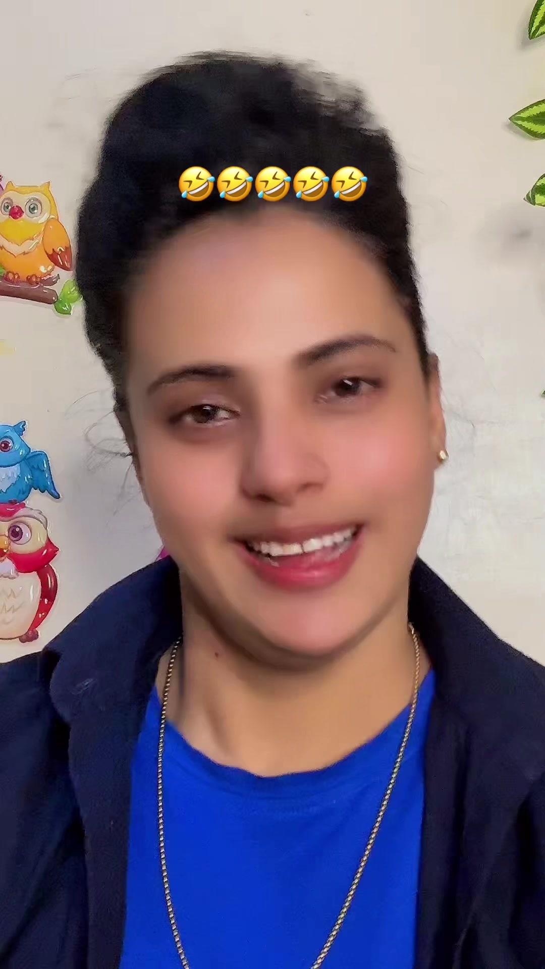 @33nusratjahan