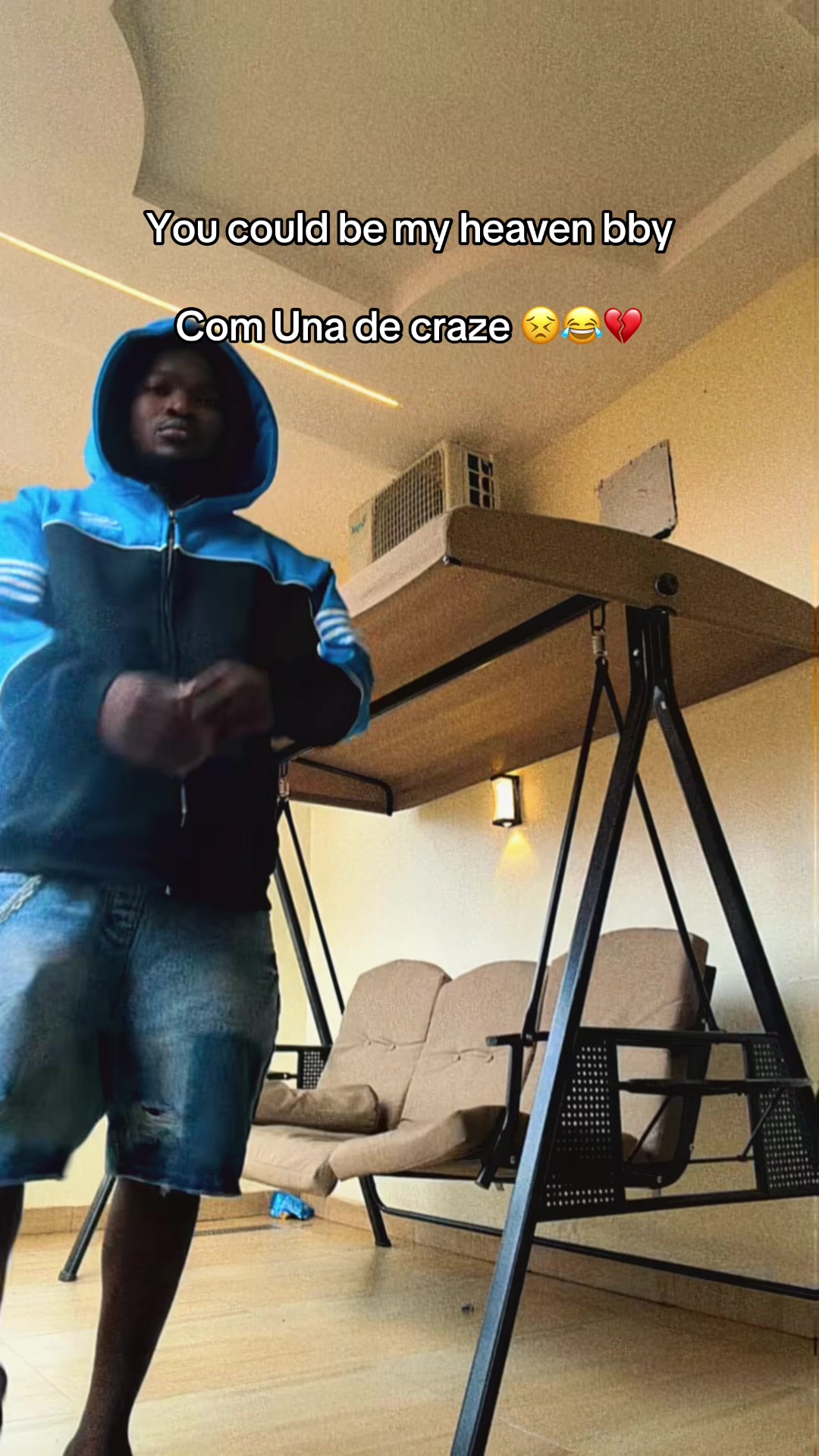@JUJU 👹