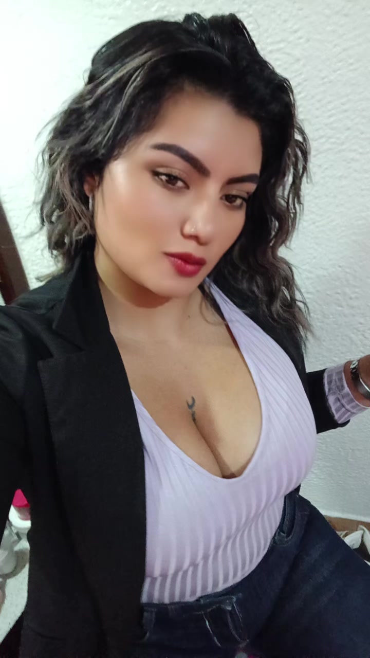 @ivonnejf2