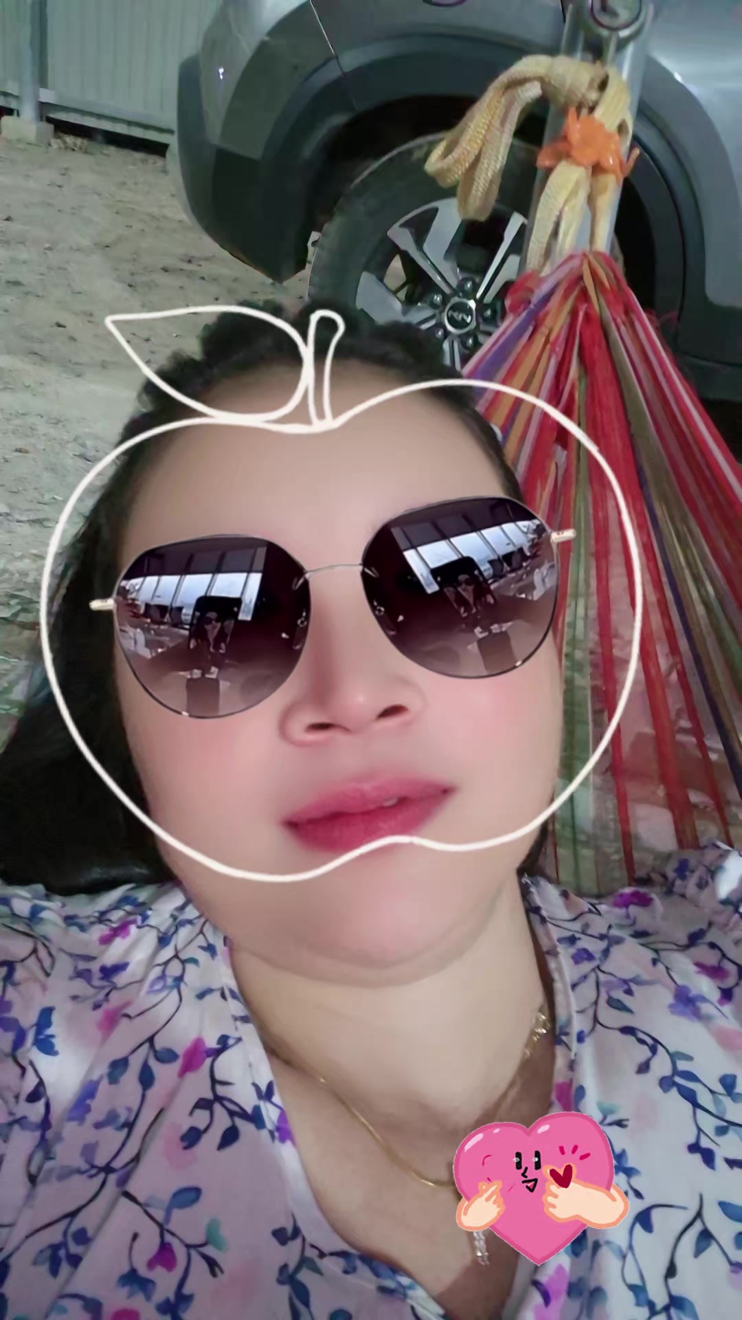 @Kim V&acirc;n🤣❤️🥰