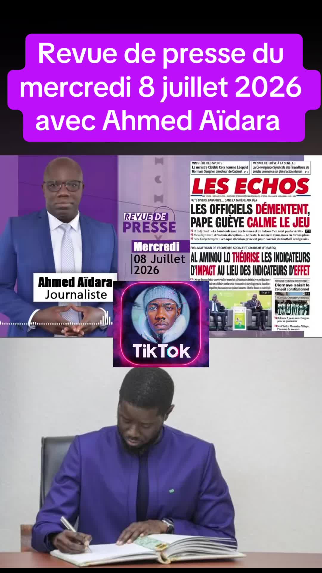 @thiam_teranga_officiel