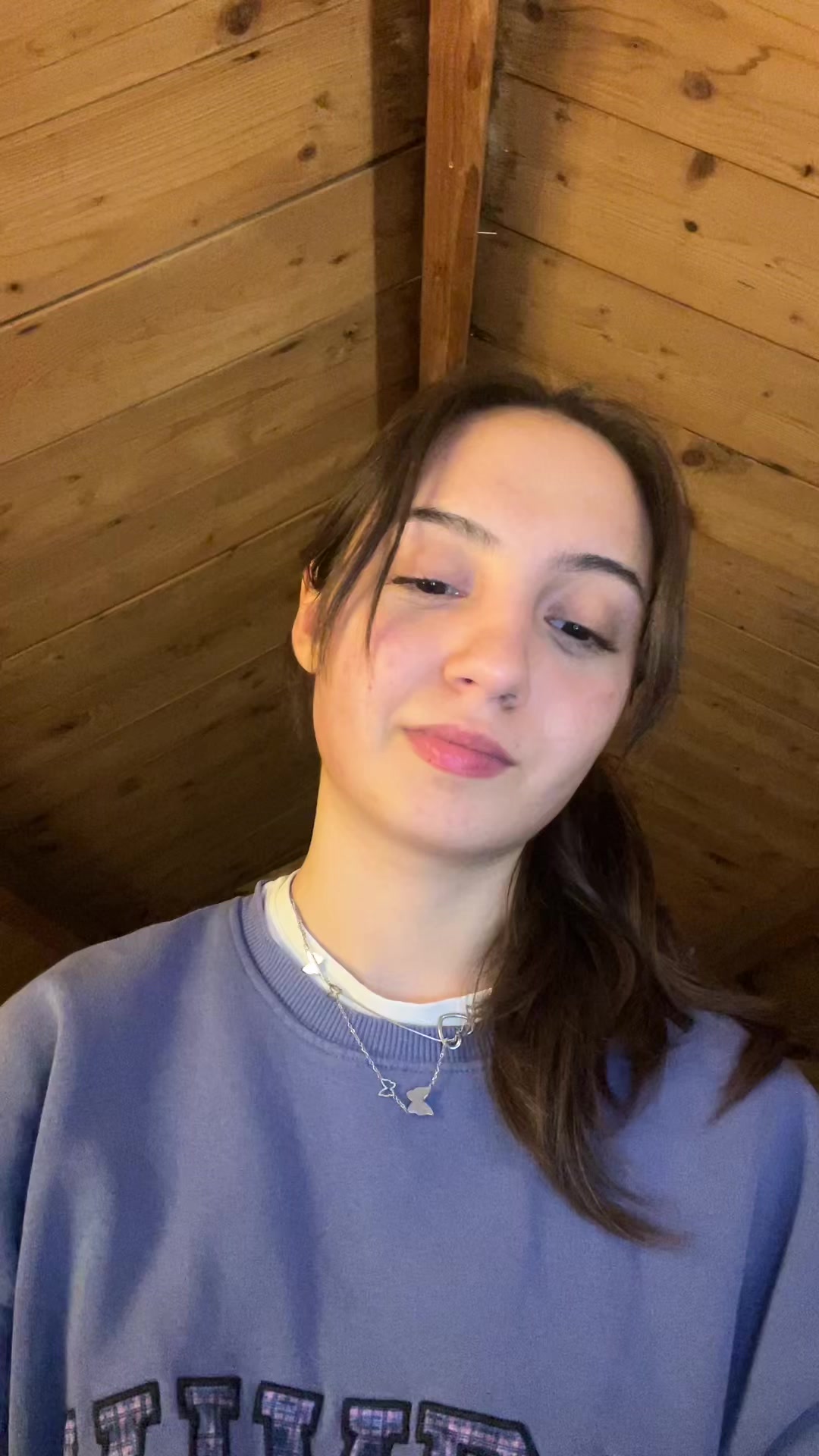 @kukuletaesma
