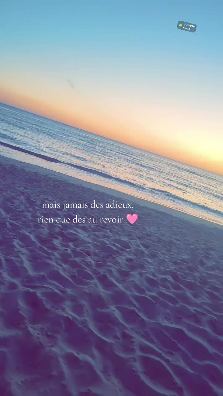@𝑦𝑜𝑎.𝑛𝑛𝑎🌸🪩