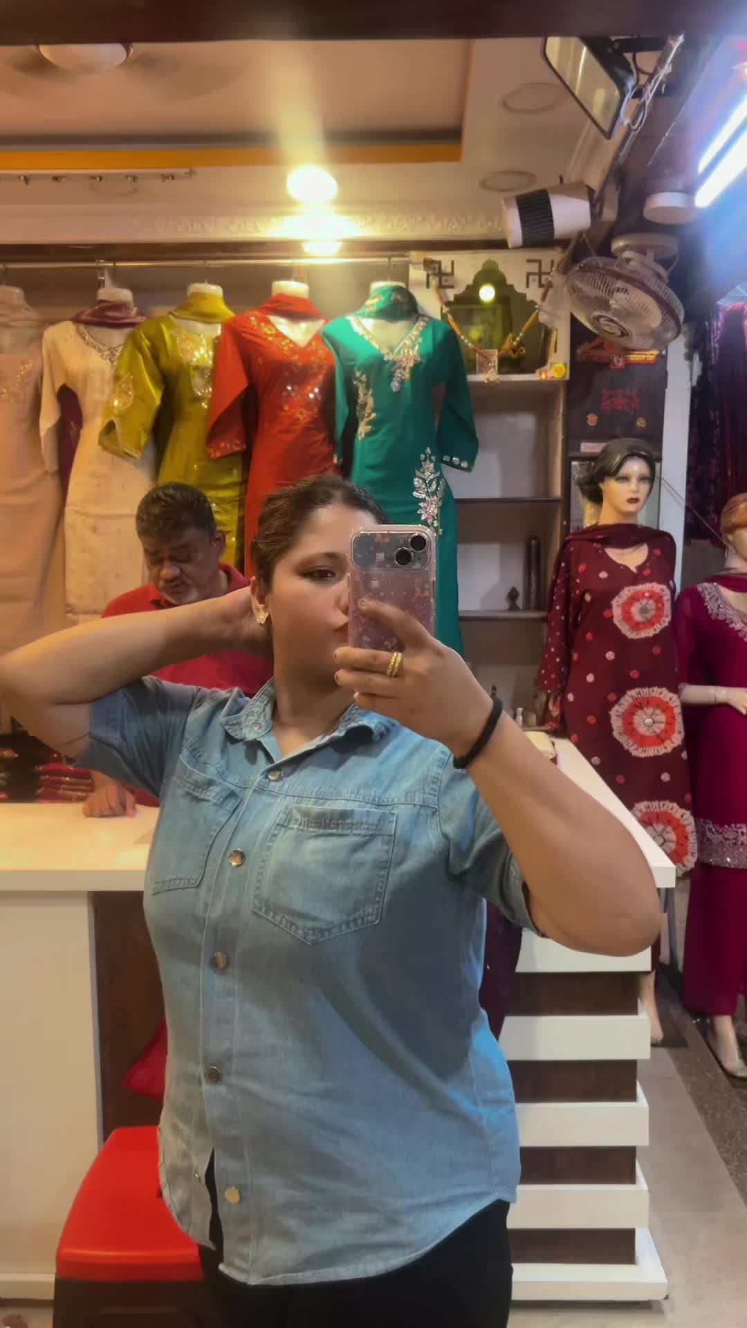 @अनुShaaaaaaa 🧿✨