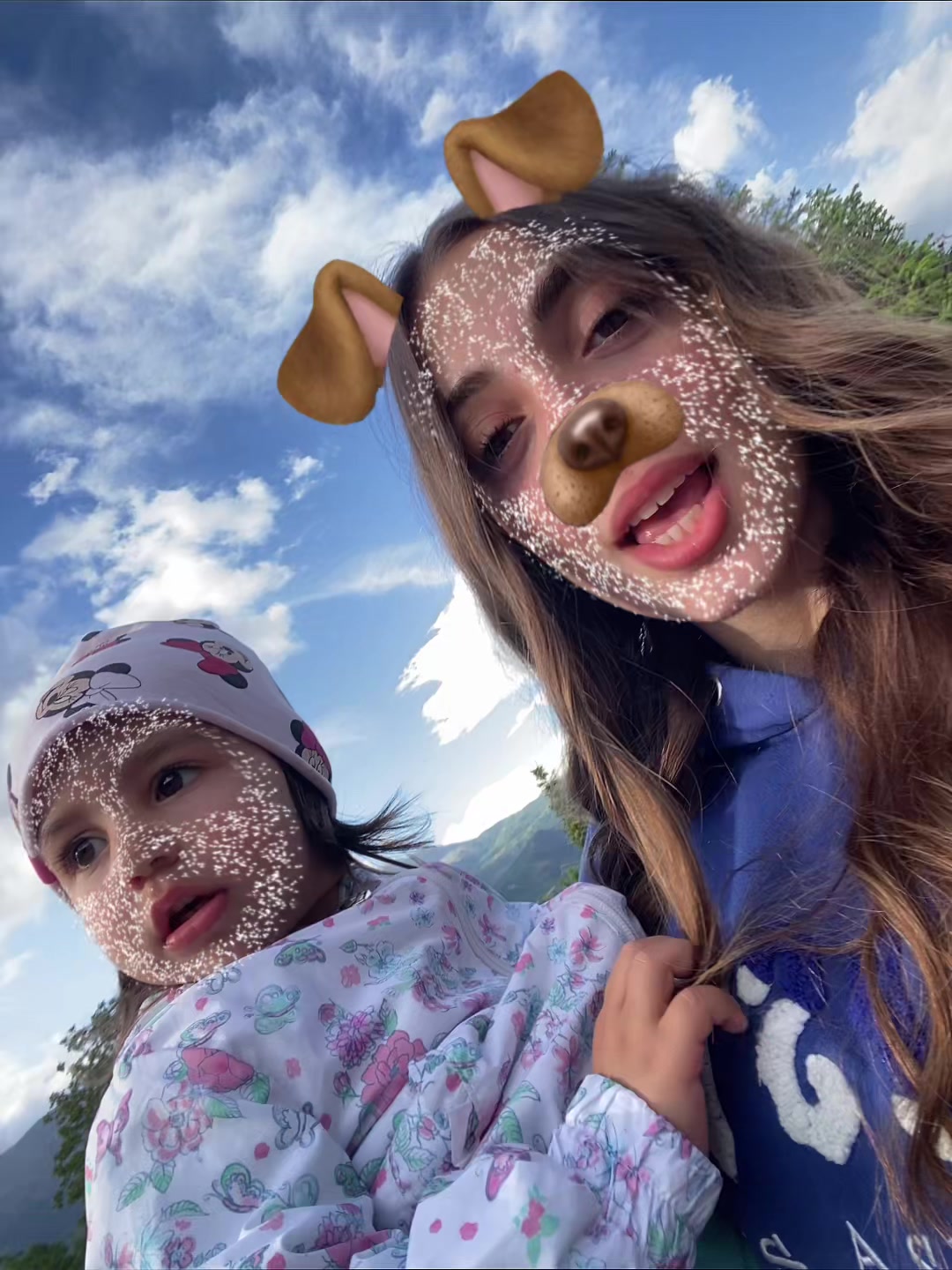 @Asiaostili1234567890