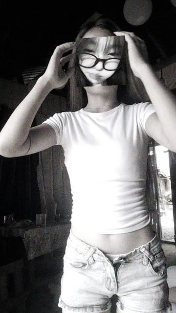 @@itsmejean