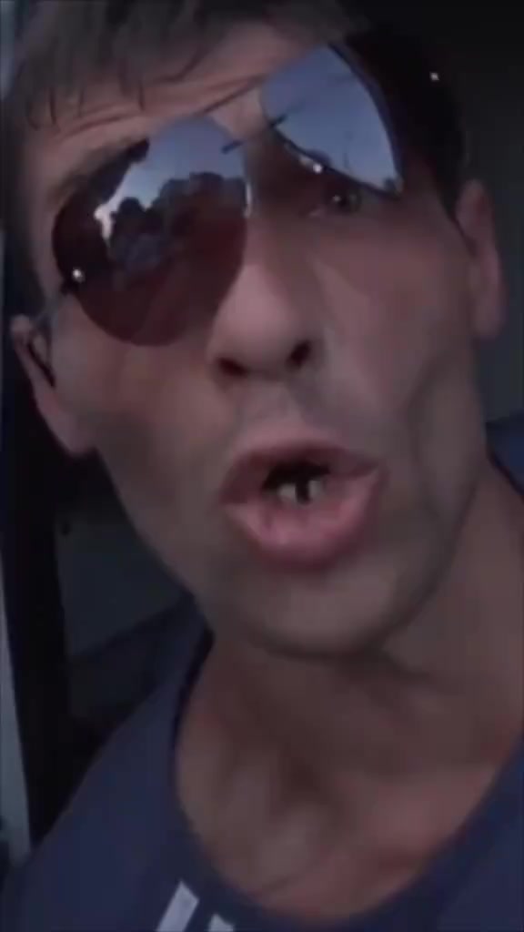 @DrazDa