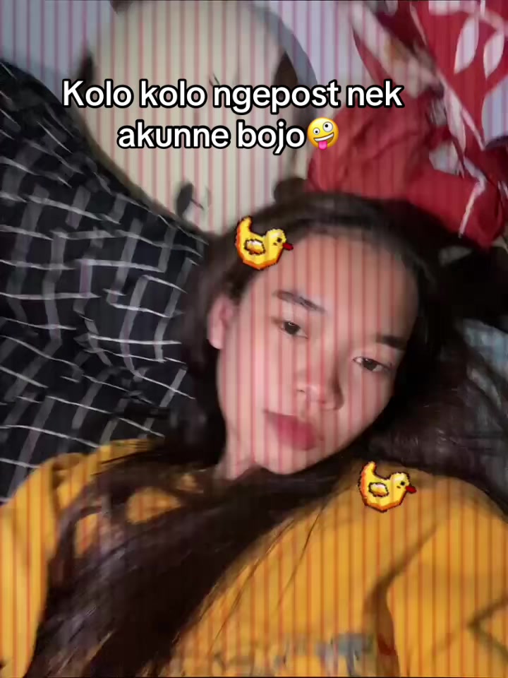 @Dedykncl🐾