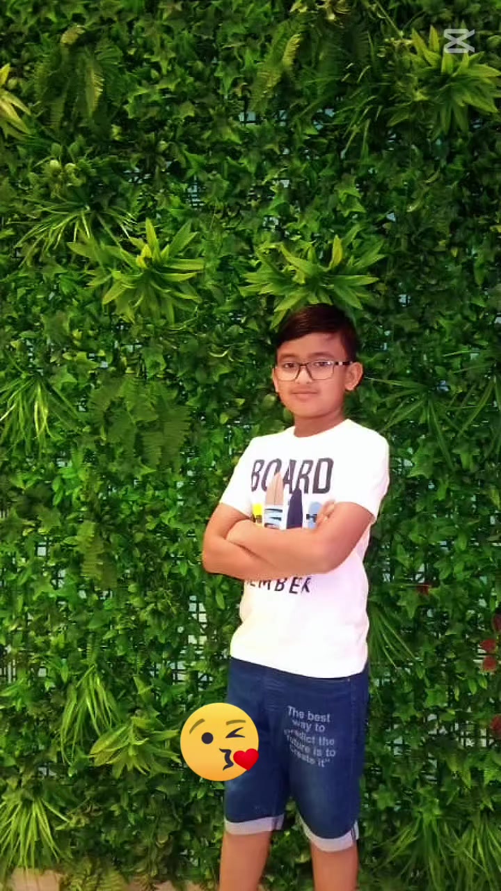 @saju ๐๐นโค๏ธ๐