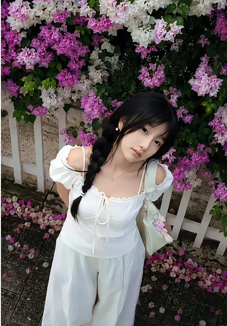 @Tuyết Mật Nhi