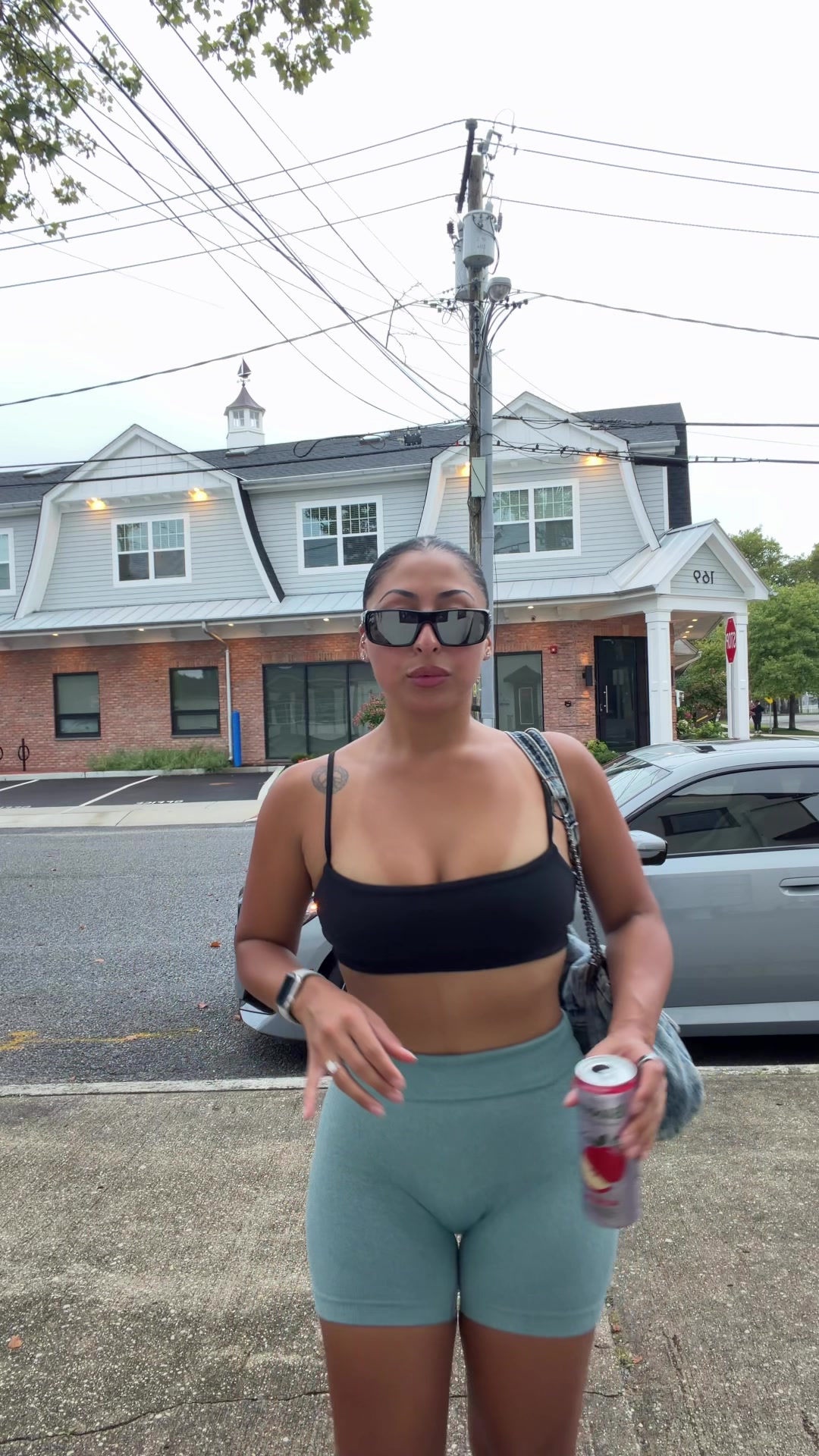 @geesaucy