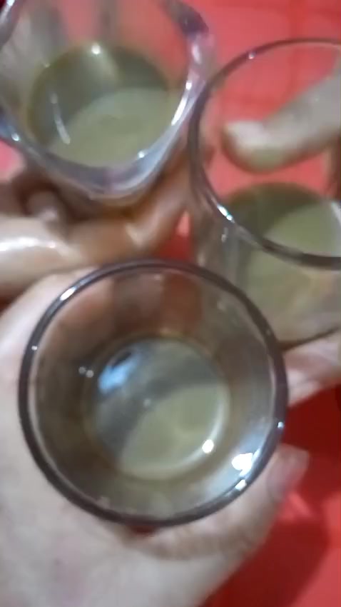@Carla Jiménez s