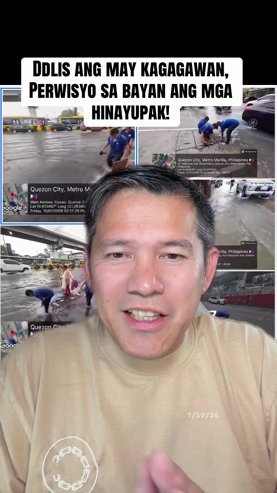 @alfredmarcguzman🇵🇭🇨🇦