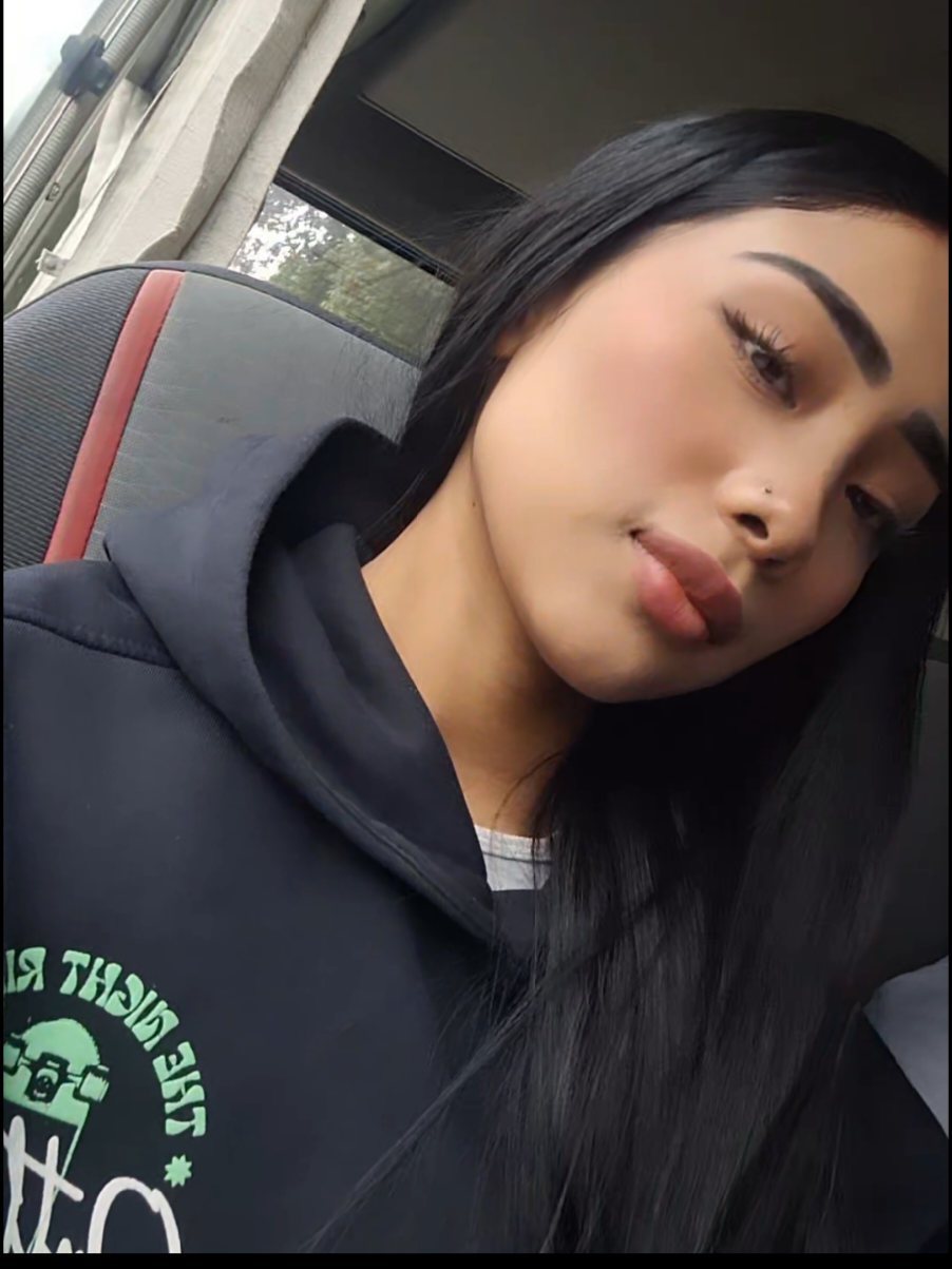 @Yuli