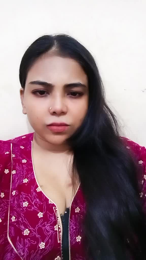 @Aliya