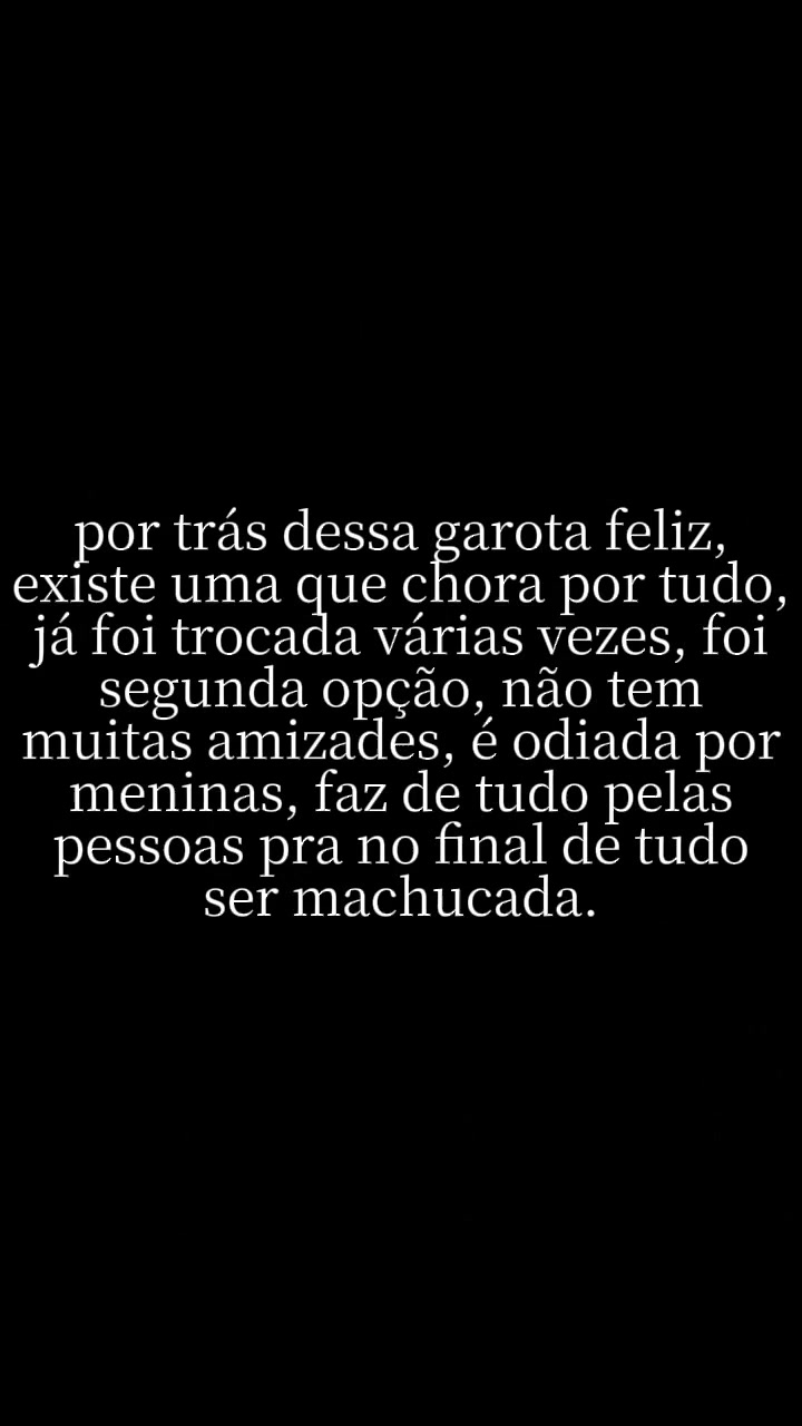 @_ santos_ 4 Su