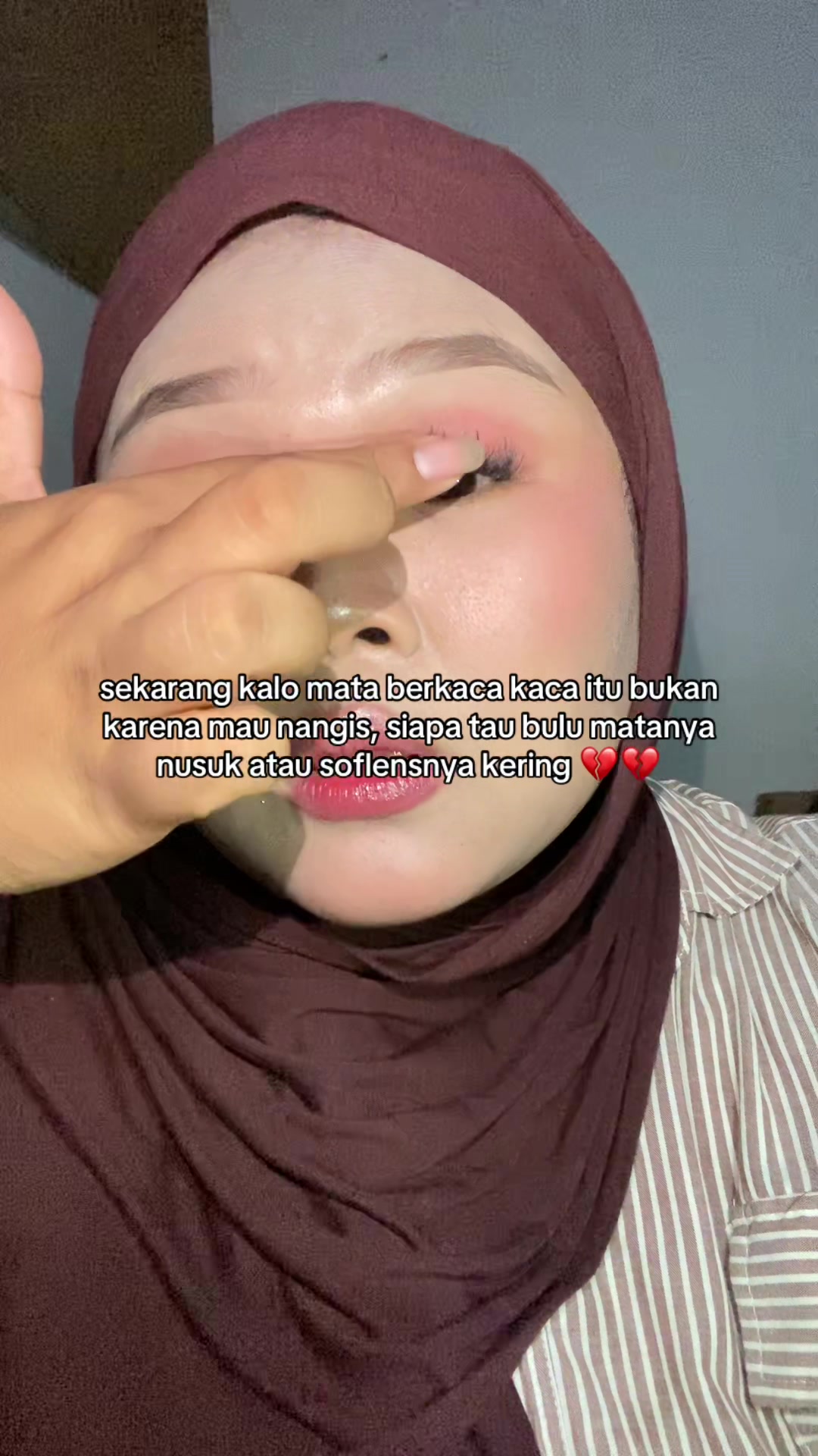 @mimoOom