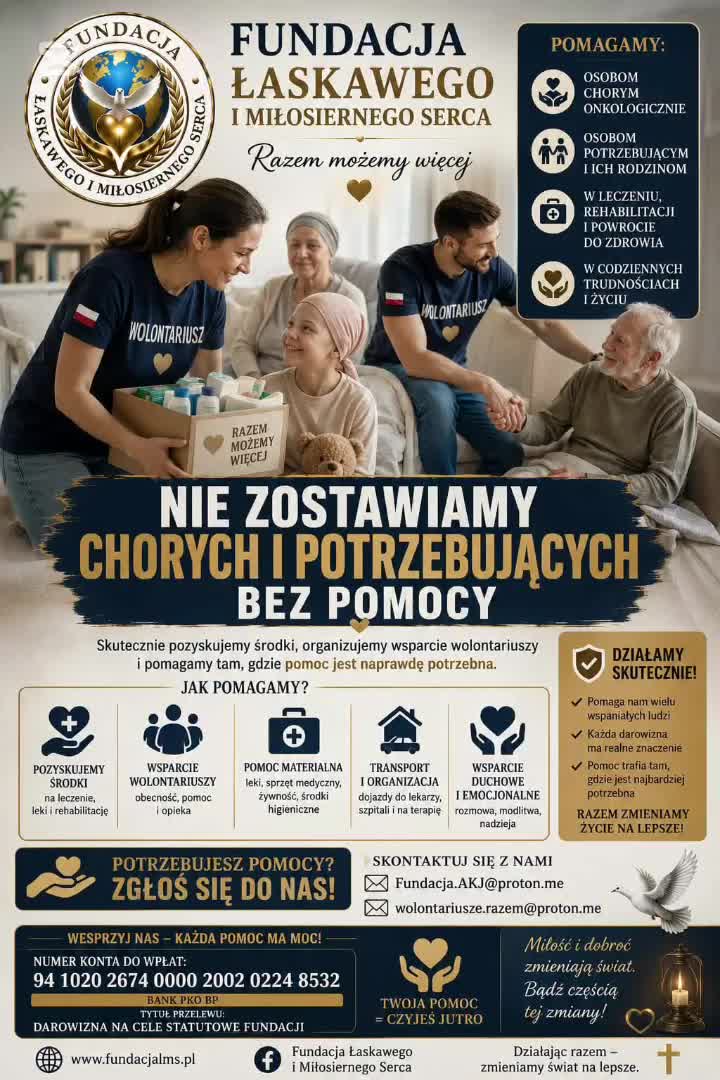 @🍀Światło w codzienności🍀
