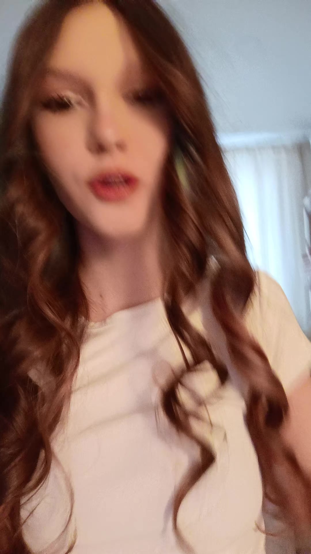 @qkard