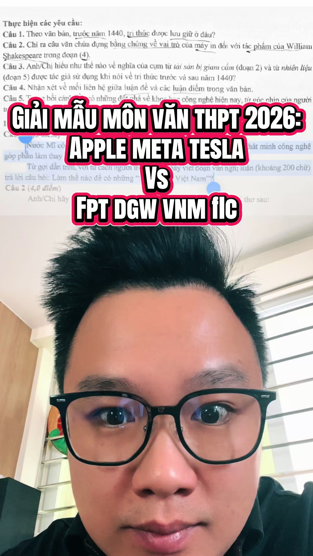 @S&aacute;ng dần l&ecirc;n