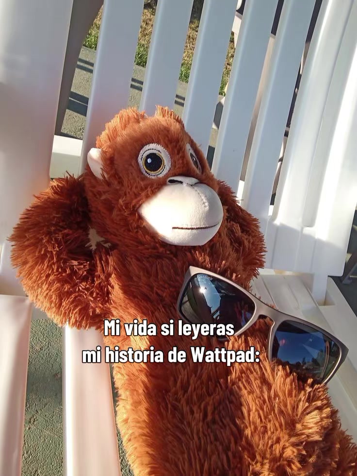 @HISTORIAS TR