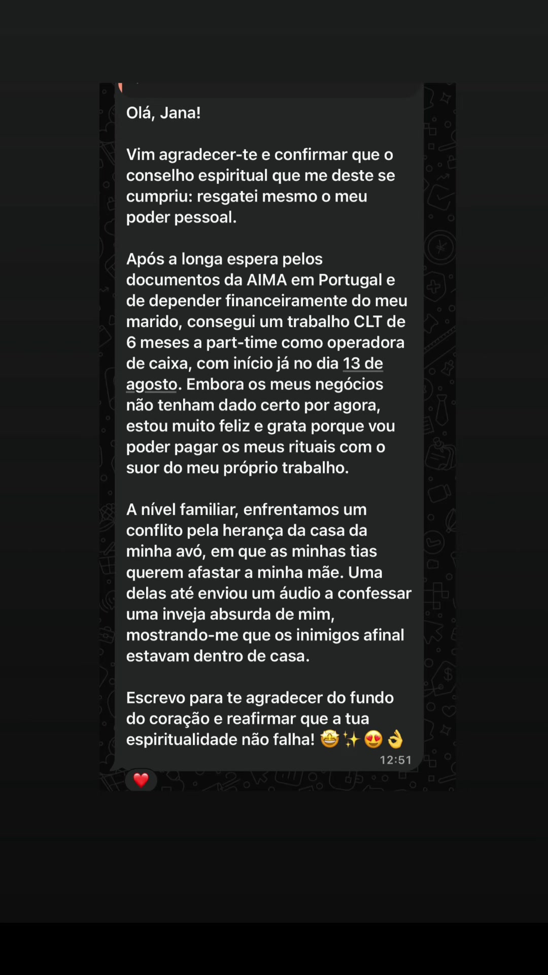 @sacerdotisastrix
