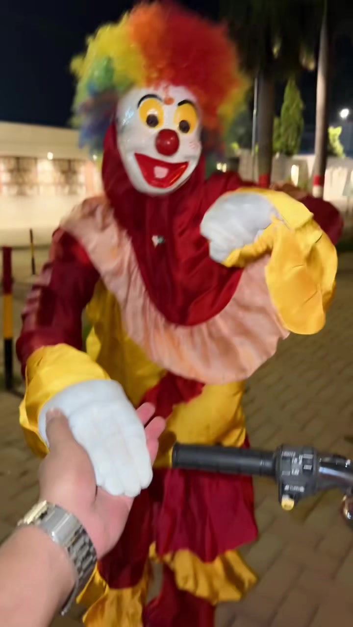 @ᴄʜ ᴍᴜʜᴀᴍᴍᴀᴅ ʀᴀᴍɪᴢ ♛