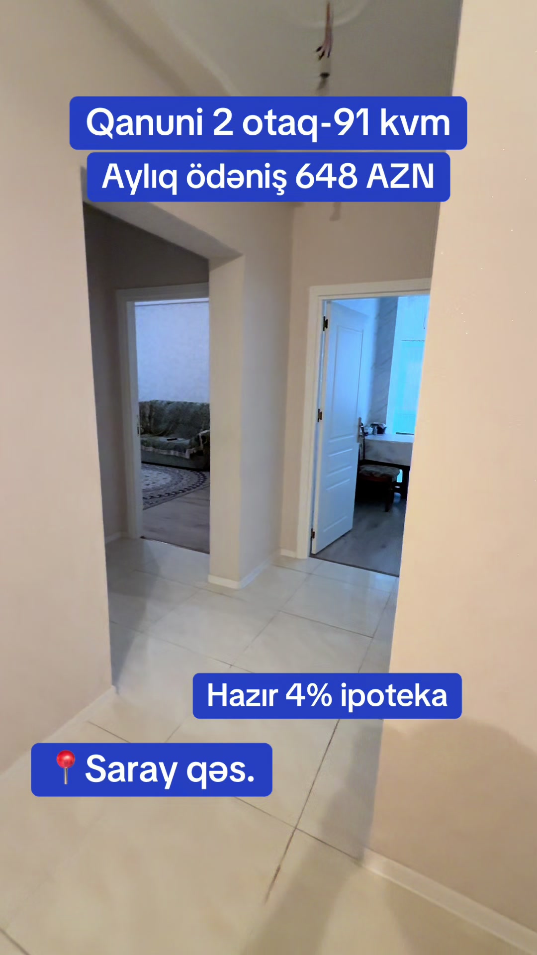 @kredit_emlak_agent