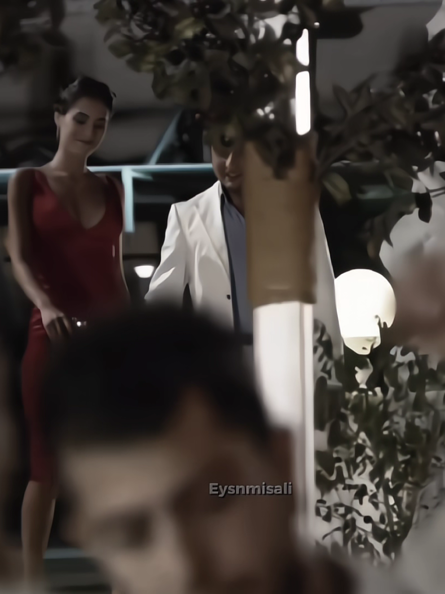 @eysnmisali