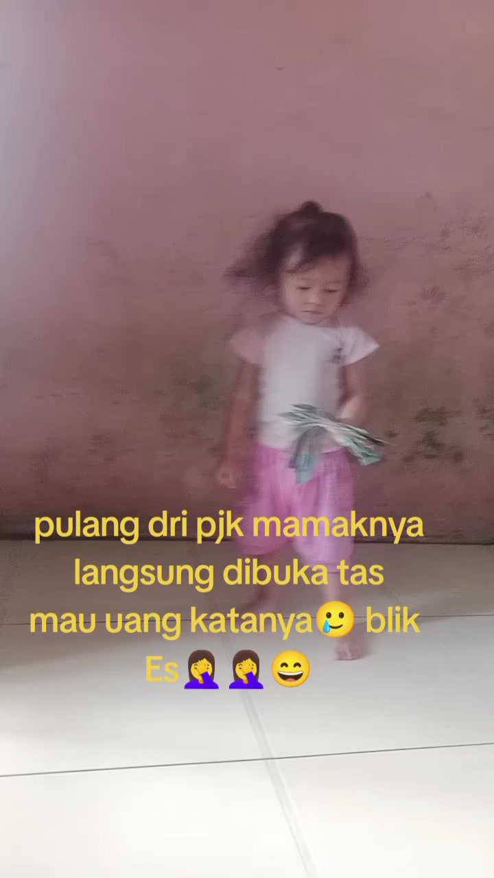 @Nanginna❤️❤️❤️