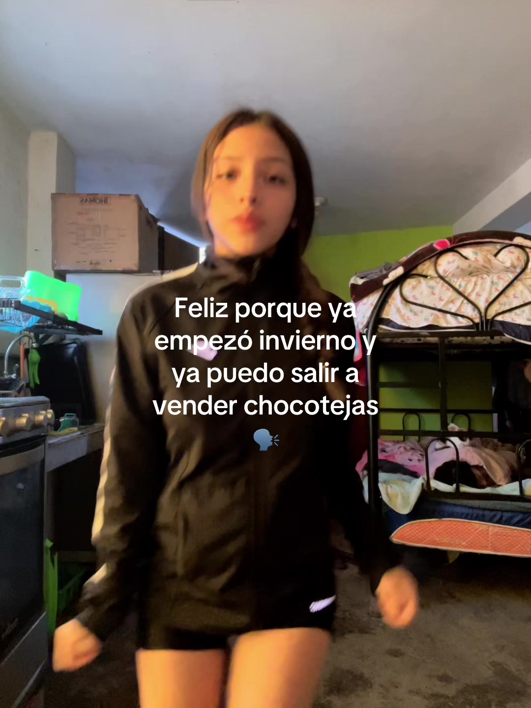 @valesita