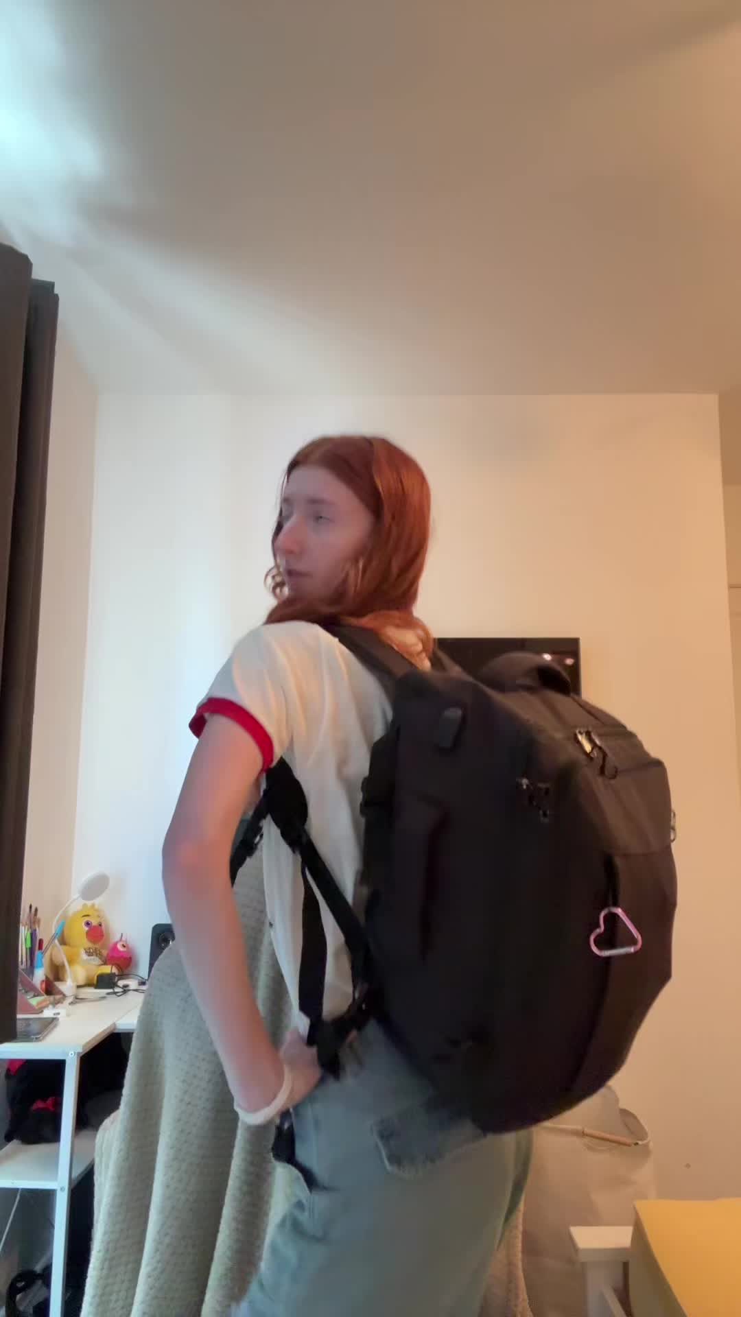 @charlie