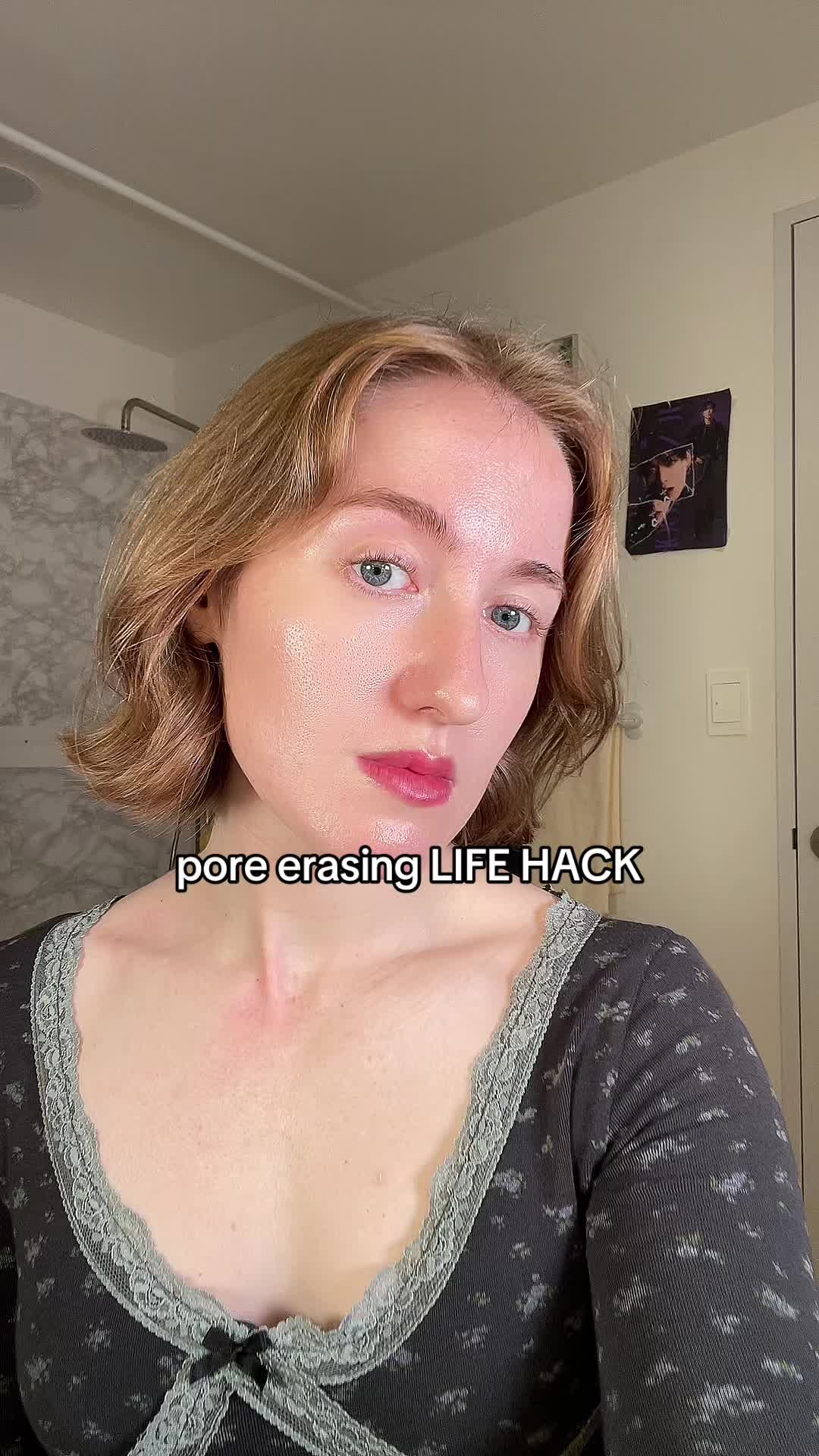 @skincare must haves
