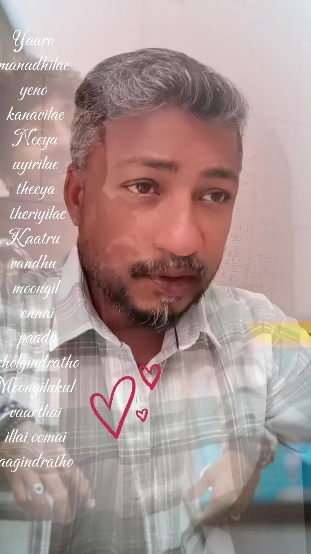 @hussain.nellai-72