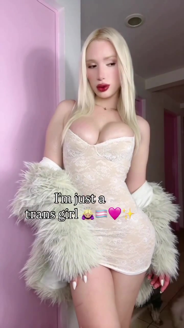 @Alessandradelliolova